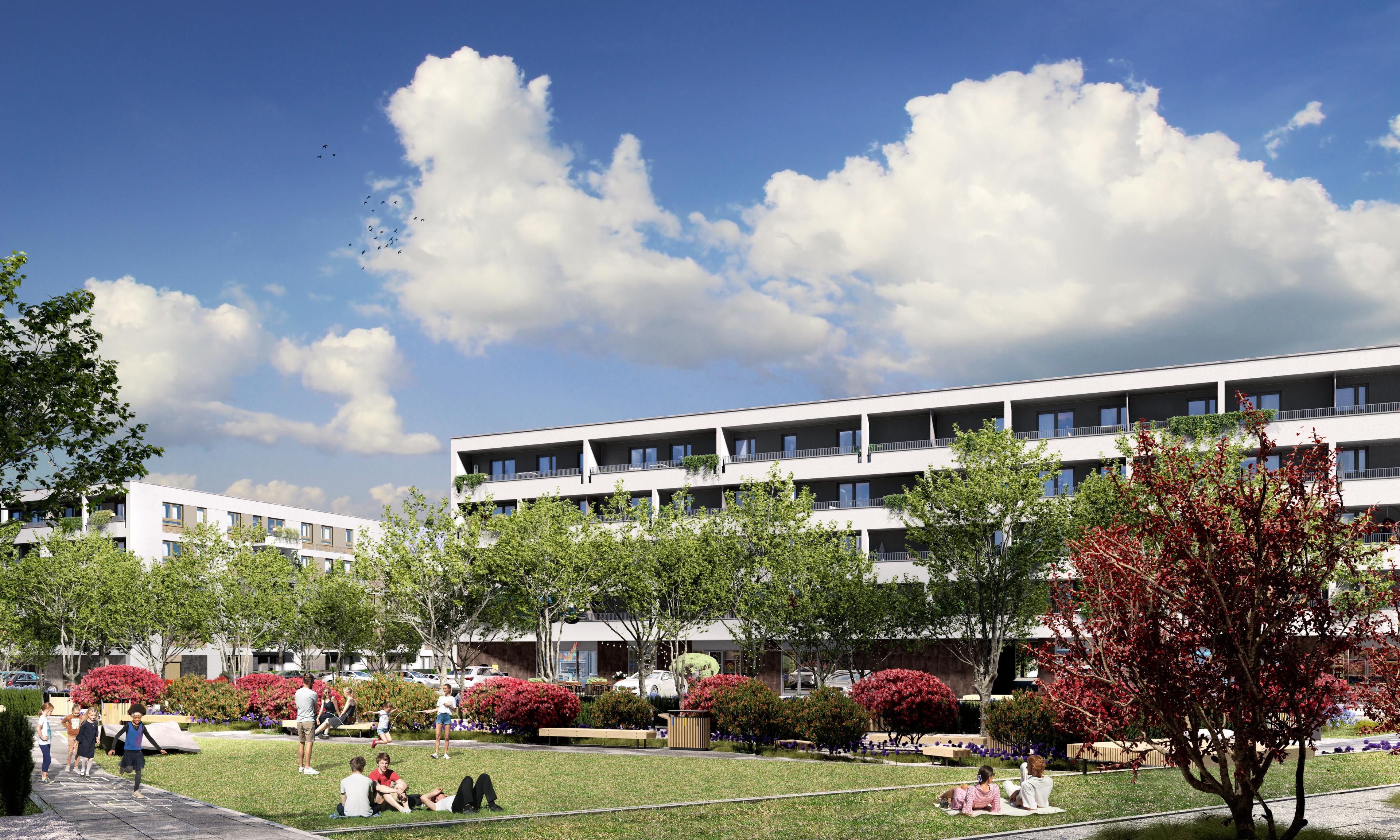 Hero lokale usługowe