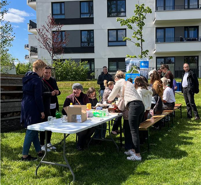 Warsztaty Zero Waste