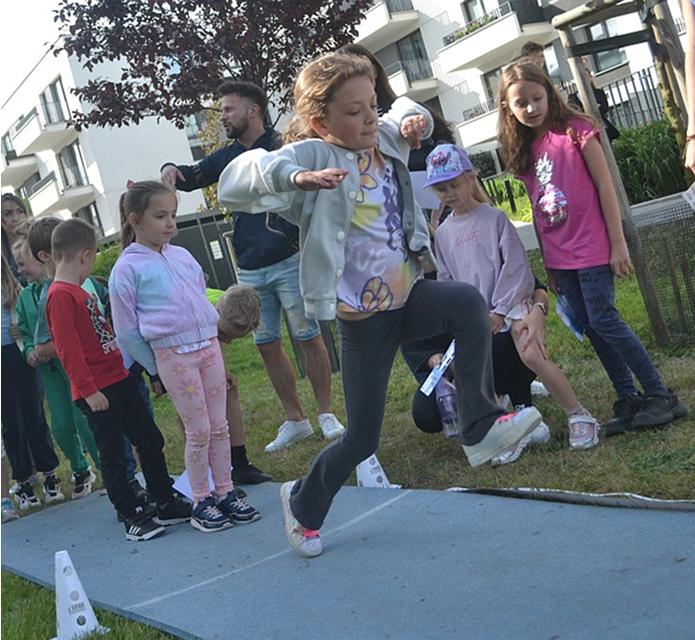 Piknik z Gombrowiczem