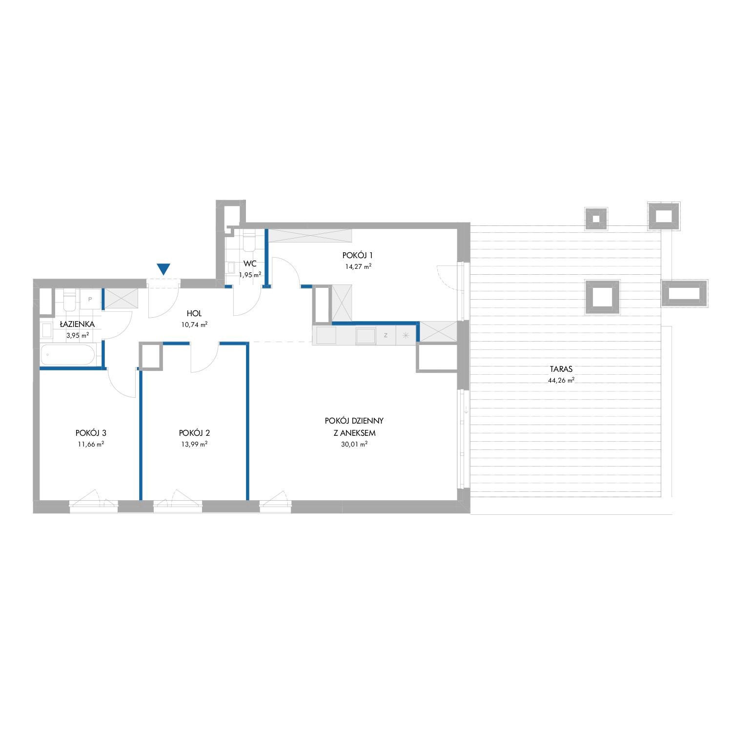 Wizualizacja, zdjęcie 4