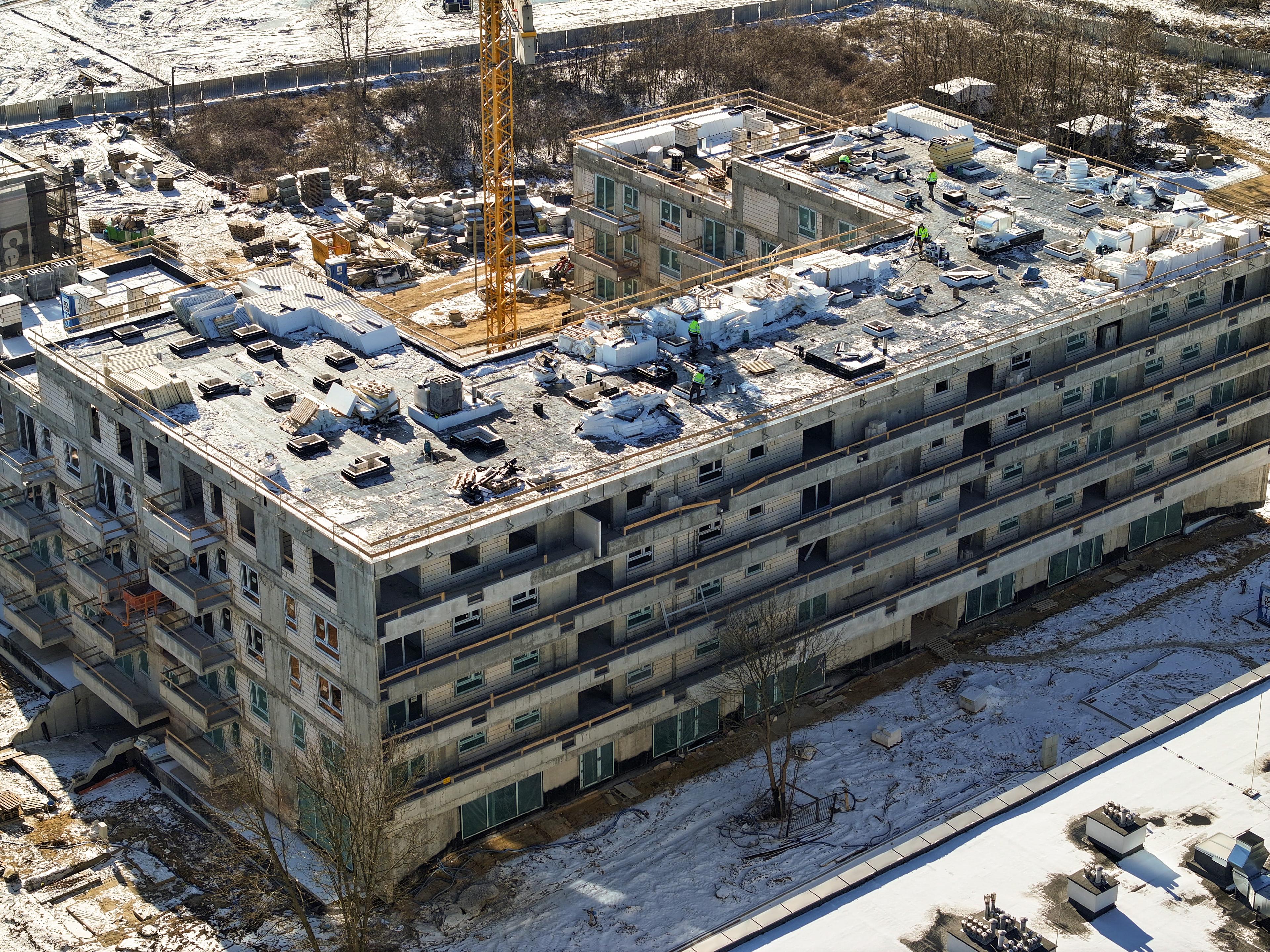 Zdjęcie posta Aktualizacja Aurora 27/02/2025