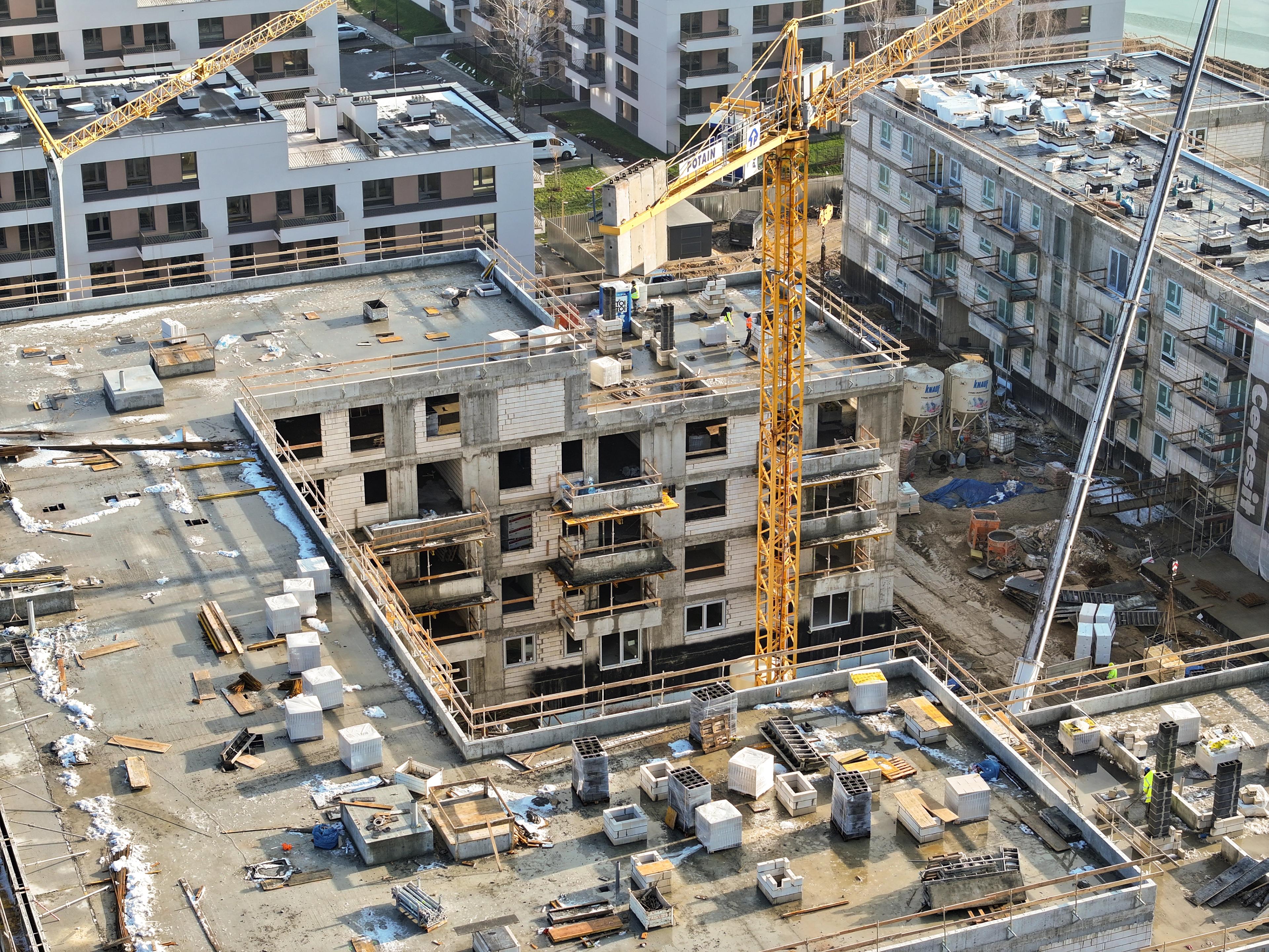 Zdjęcie posta Aktualizacja Aurora 20/01/2025