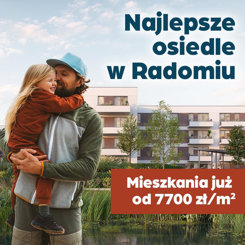Artykuł 1