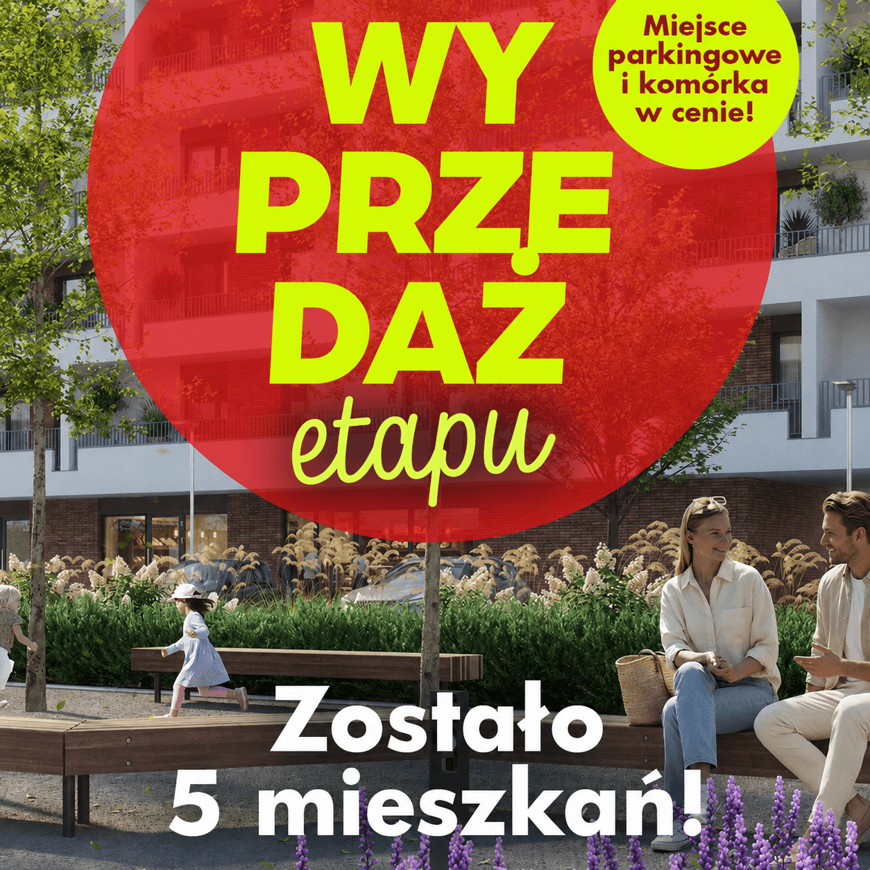 Artykuł 2