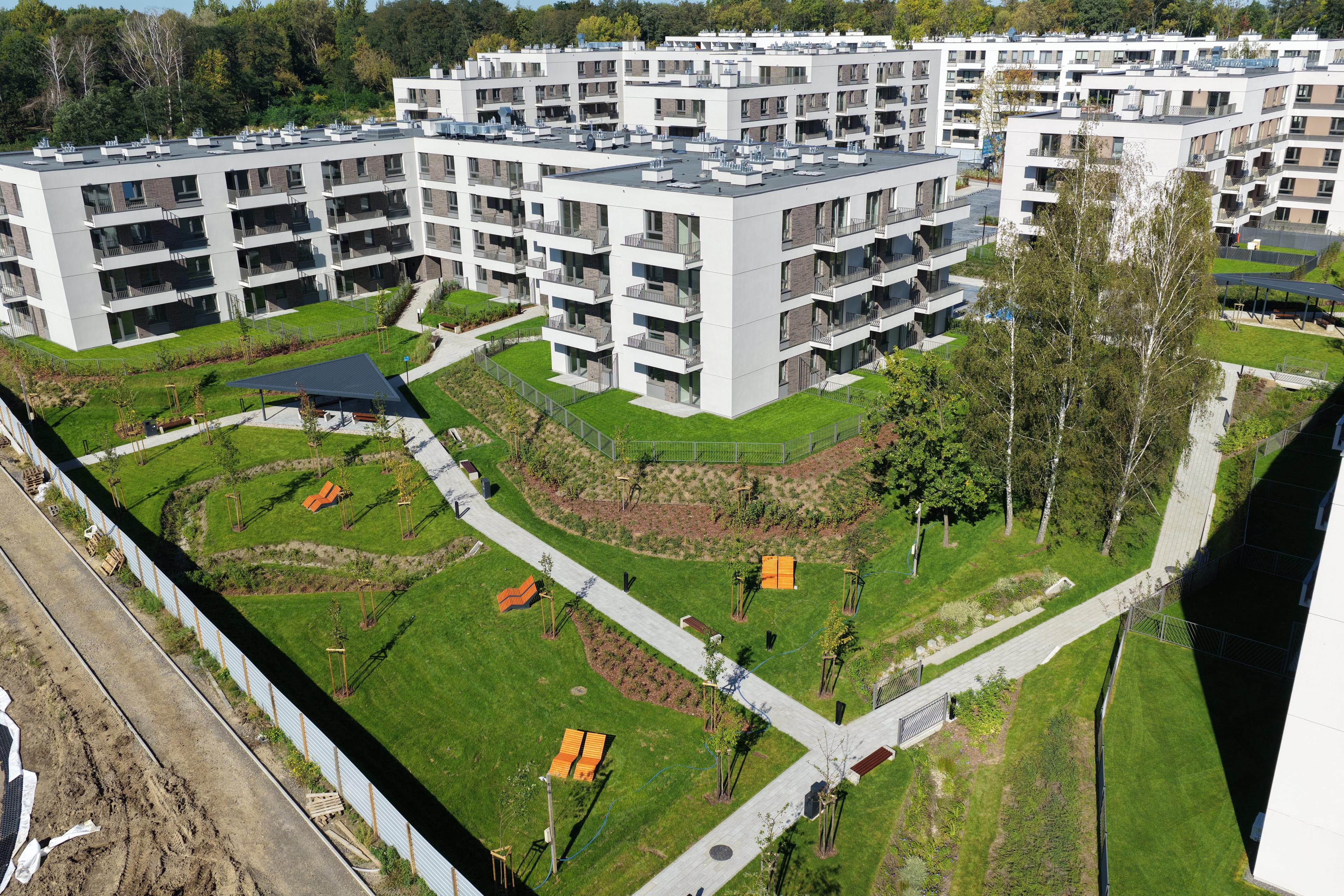 Zdjęcie posta Aktualizacja Aurora 26/08/2025