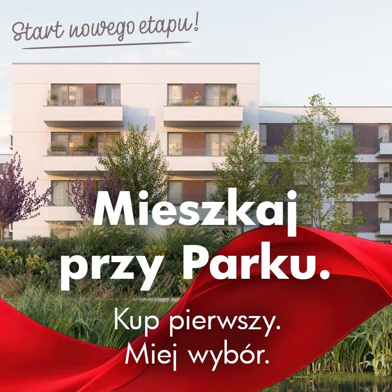 Artykuł 1