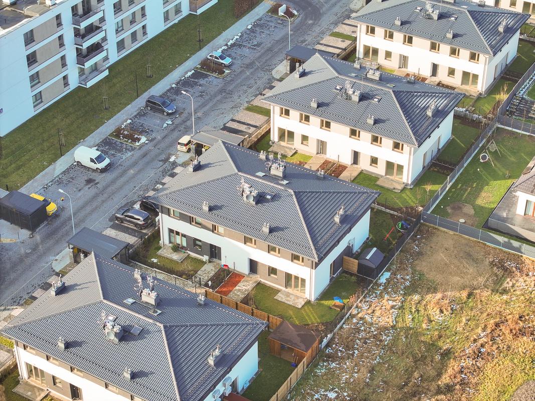 Zdjęcie posta Aktualizacja Ogrody 3 20/12/2024