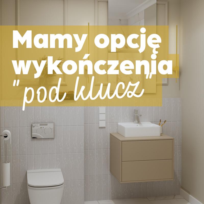 Artykuł 2