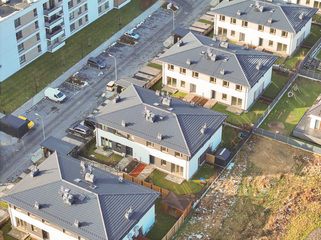 Zdjęcie posta Aktualizacja Ogrody 3 20/12/2024