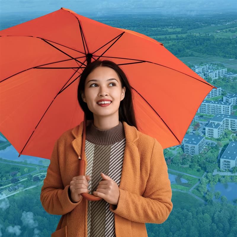 Zdjęcie posta Zamiast chować się pod kocem – przyjdź na Dzień Otwarty na Osiedlu Idea!