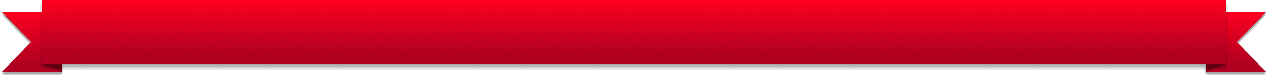 Ribbon